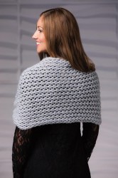 Twilieght stole back new webstie32